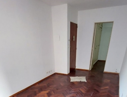 Laprida 882 3º