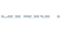 Pagano Propiedades 