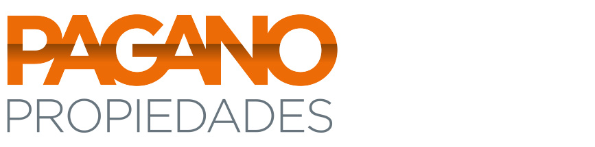 Pagano Propiedades 