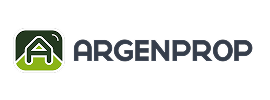 argenprop