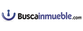 buscainmueble