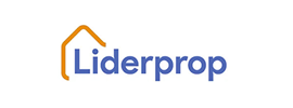 liderprop