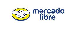 mercado libre