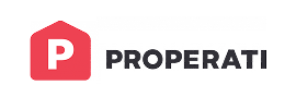 properati