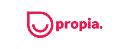 propia