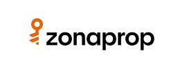 zonaprop