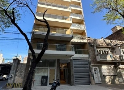 Ayacucho