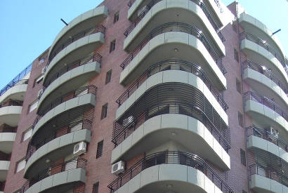PAGANO XXII