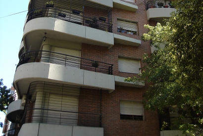PAGANO XIX
