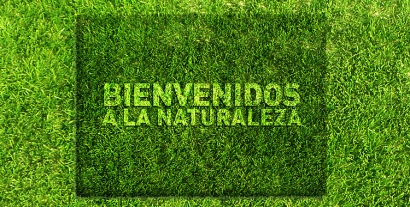 Lote en Las Huertas