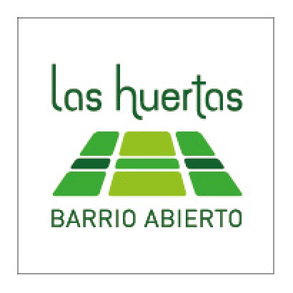 Barrio Las Huertas