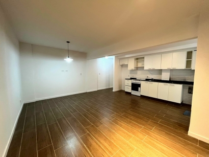 J. M. de Rosas 1480 PB