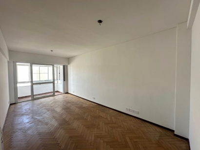 Buenos Aires 1479 8º