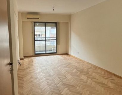 Dorrego 1424 7º