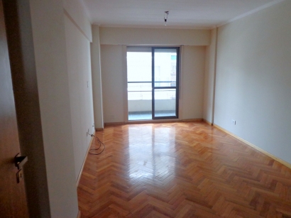 Dorrego 1424 7º