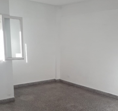 Entre Ríos 1455 5º