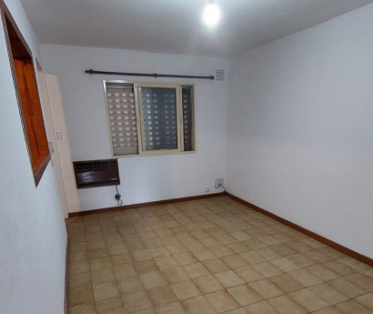Pasaje Savio 856 (San Martín 5000)