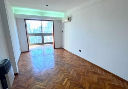 San Lorenzo 1049 11º