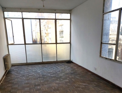 Santa Fe 1406 5º
