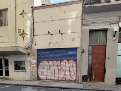 Santa Fe 1120