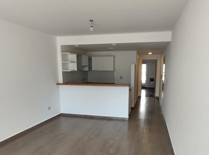 3 de Febrero 931 7º