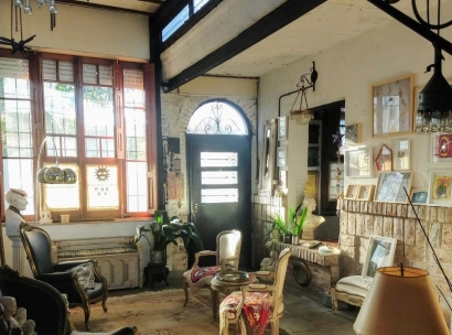 Campbell 1128