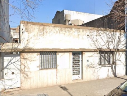 Eva Perón 4175