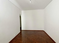 Alem 1657 1º